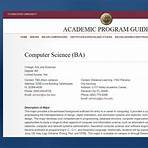 bachelor of arts wikipedia science and technology3