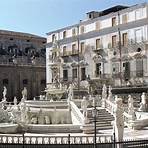 Palermo wikipedia5
