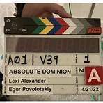 Absolute Dominion3