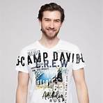 david camp online shop2