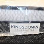 kingsdown mattress ratings reviews1