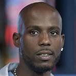 How did DMX impact your life?2