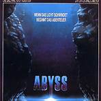abyss abgrund des todes 19893