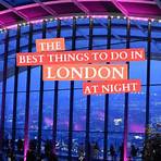 what to do in london in the evening5