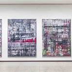 gerhard richter bilder4