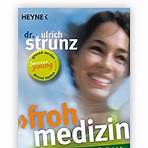 strunz2