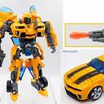 very high frequency wikipedia transformers bumblebee toys walmart box3