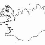 mapa islandia mapa mundi5