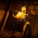 bendy and the ink machine download3