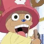 tony tony chopper song1