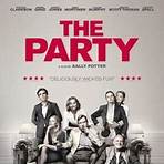 The Party Film1