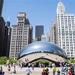 Chicago, Illinois, United States4