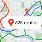 google maps routes5