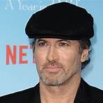 all about scott patterson actor5