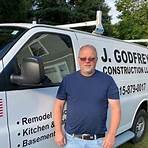 rj godfrey construction llc1