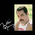 Maximum Freddie Mercury Freddie Mercury3