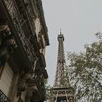 Picture Paris3