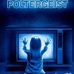 poltergeist full movie 1982 free1