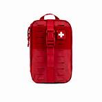 my medic first aid kits4