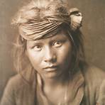 native american people in usa2
