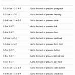 philippine braille wikipedia english free download pc windows 104