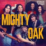 mighty oak movie theaters4