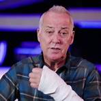 michael barrymore net worth at time3