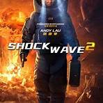 Shock Wave 21
