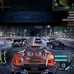 need for speed carbon download pc3