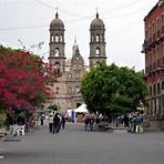 Guadalajara1
