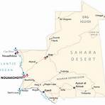 mauritania mappa3