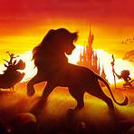 filme o rei leão 20191