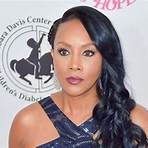 How old is Vivica Fox from Independence Day?1