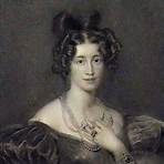 Amelia Cary, Viscountess Falkland2