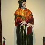 Sir Thomas More wikipedia1