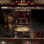 gladiator 2 game5