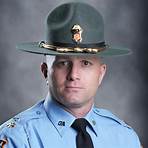 louis phillips georgia state police4