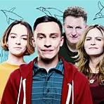 Atypical1