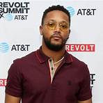 Who is Percy Romeo Miller?2
