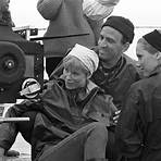 Was Ingmar Bergman's 'Persona' a successful personal experiment?1