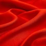 red silk art hd1