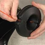 black and decker weed eater string replacement gh3000 reviews2
