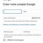 nouvelle adresse mail gmail3