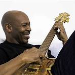 Kevin Eubanks and The Tonight Show Band5
