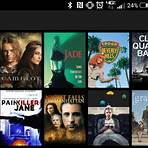 movietube free full movies app4