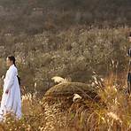 Hwang Jin-yi movie2