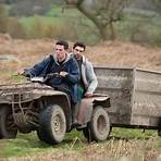 god's own country (20172