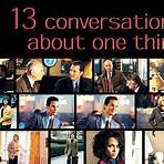 Thirteen Conversations About One Thing film4
