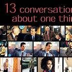 Thirteen Conversations About One Thing Film4