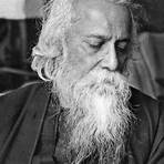 Rathindranath Tagore1